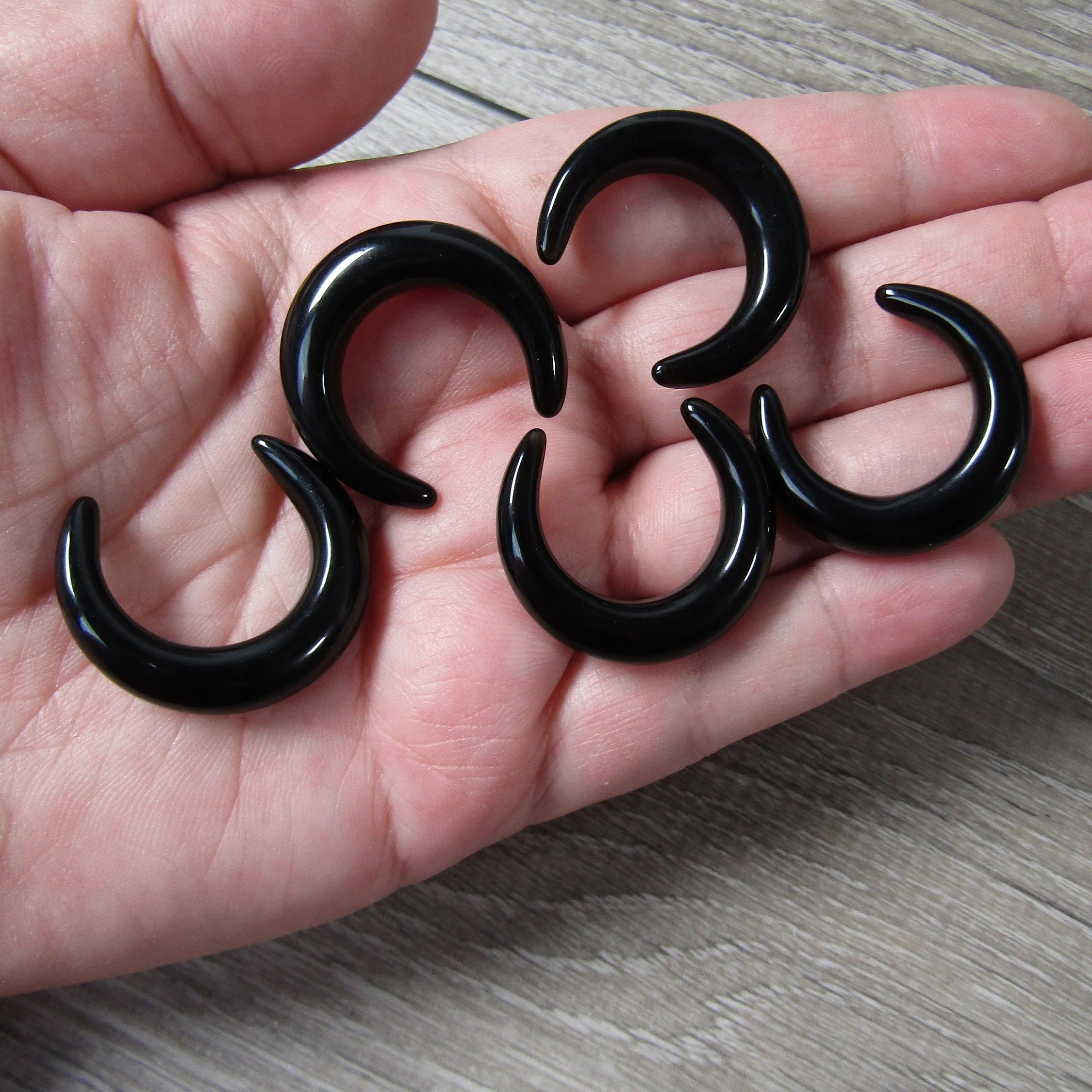 obsidian moon metaphysical supplies wholesale