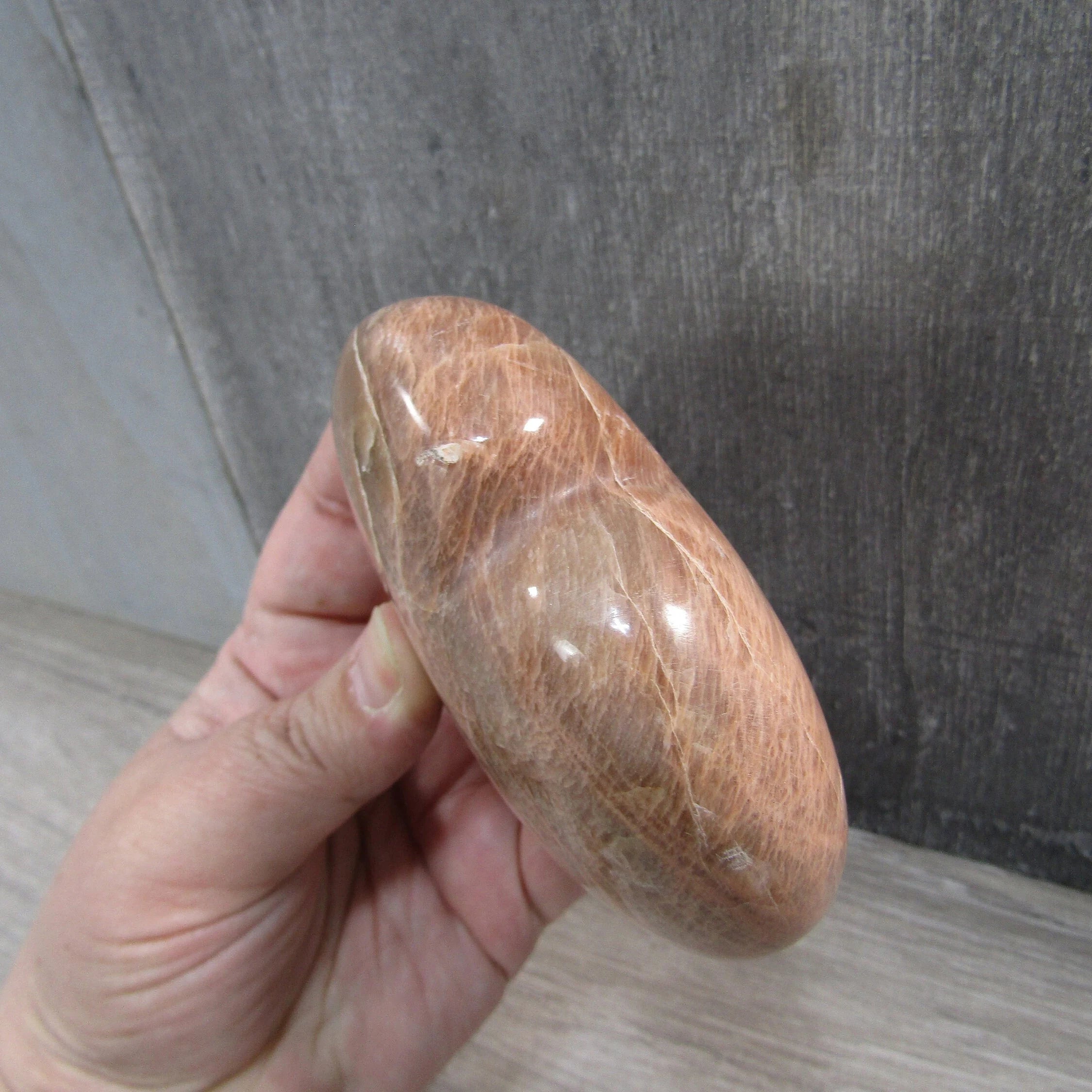 feminine energy crystal wholesale