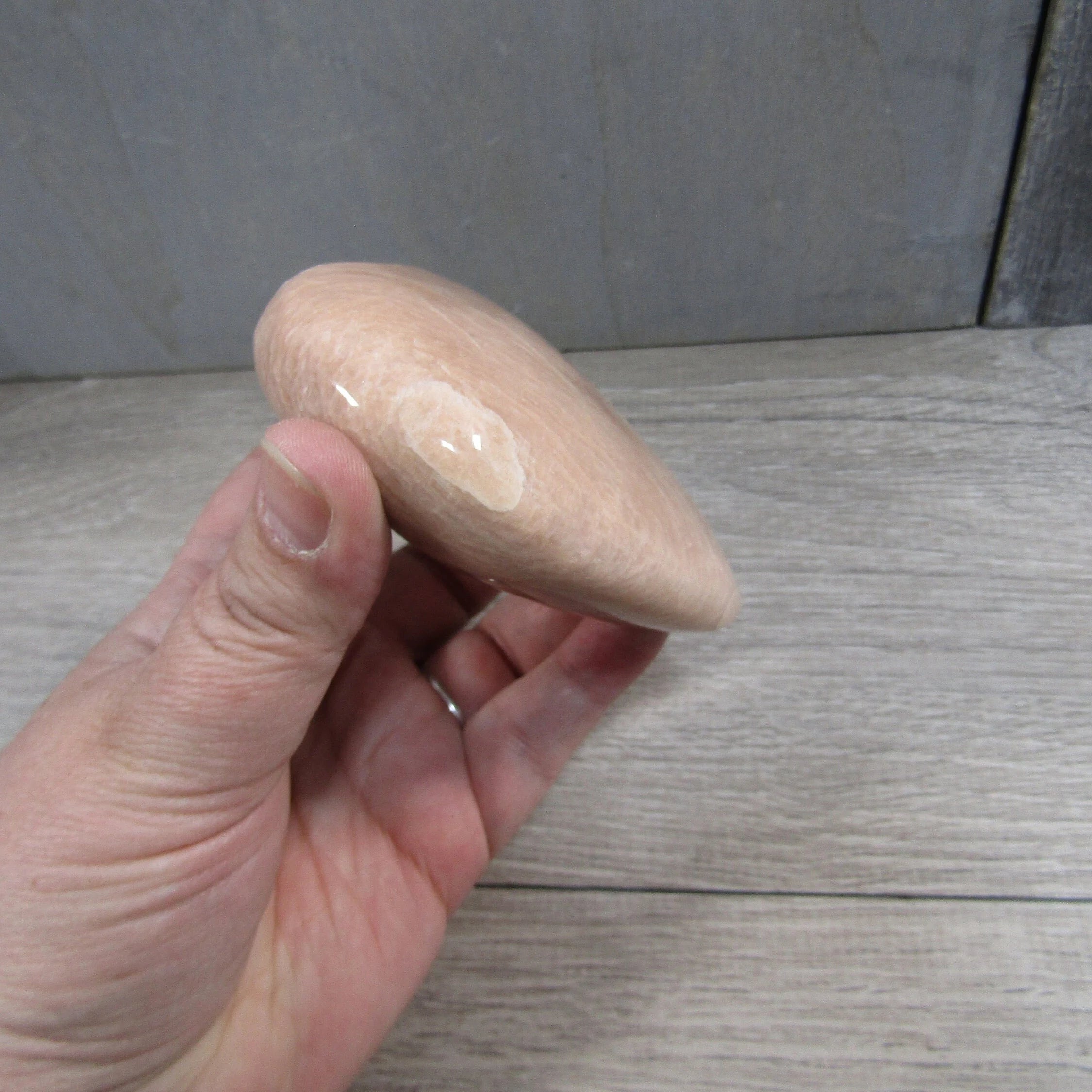 metaphysical display crystals - bulk