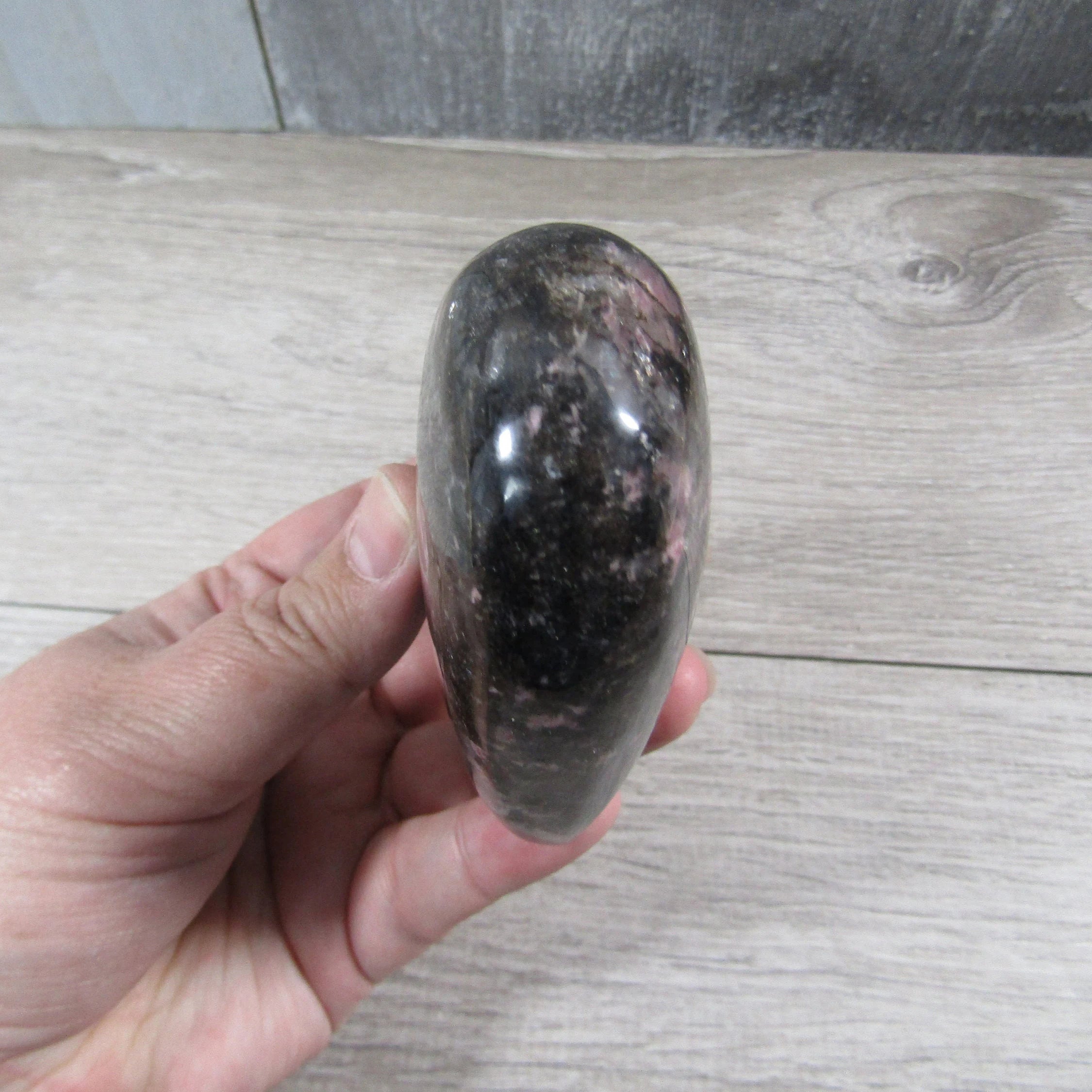 rhodonite Wholesale Crystals