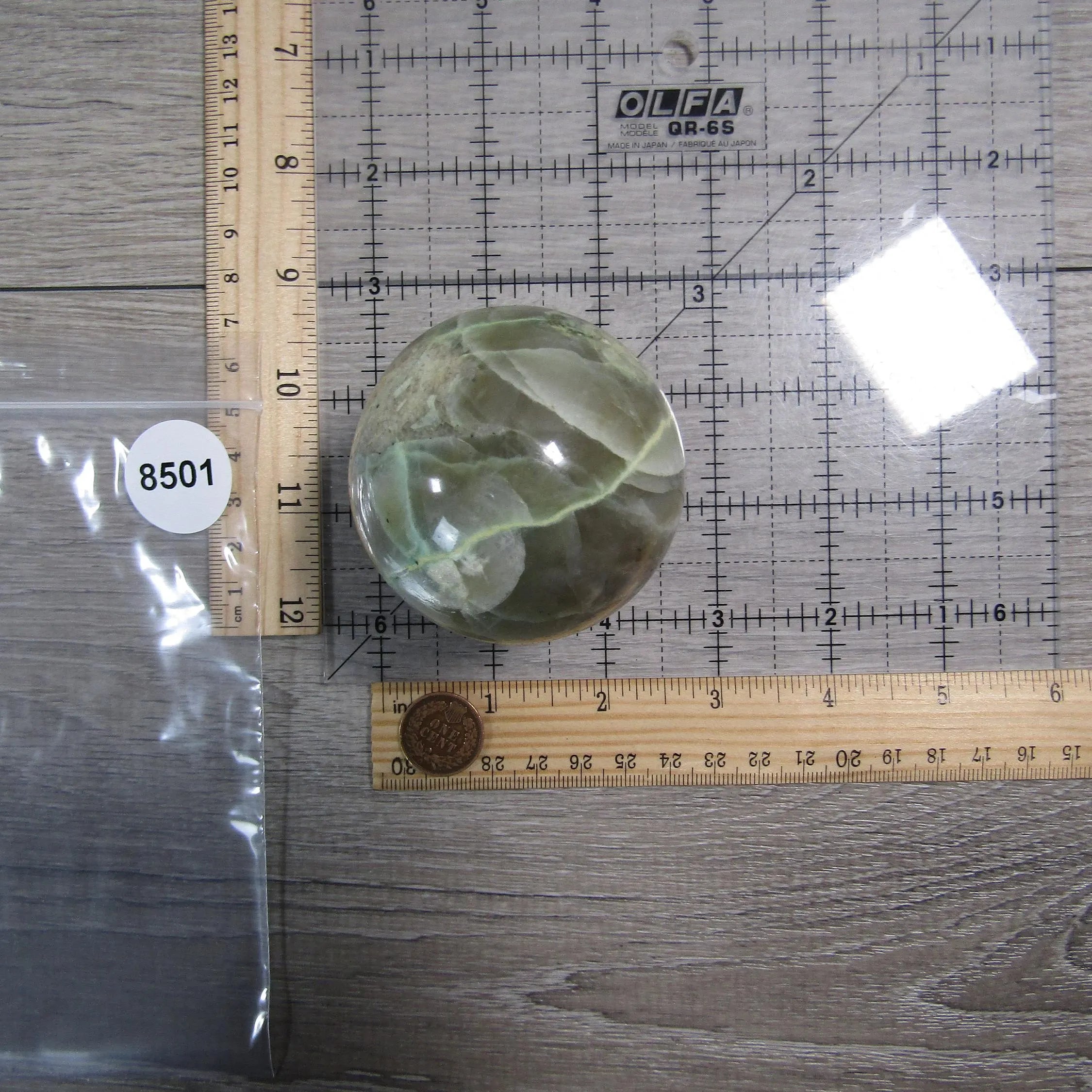 Large Moonstone Display Spheres – Wholesale for Crystal Shop