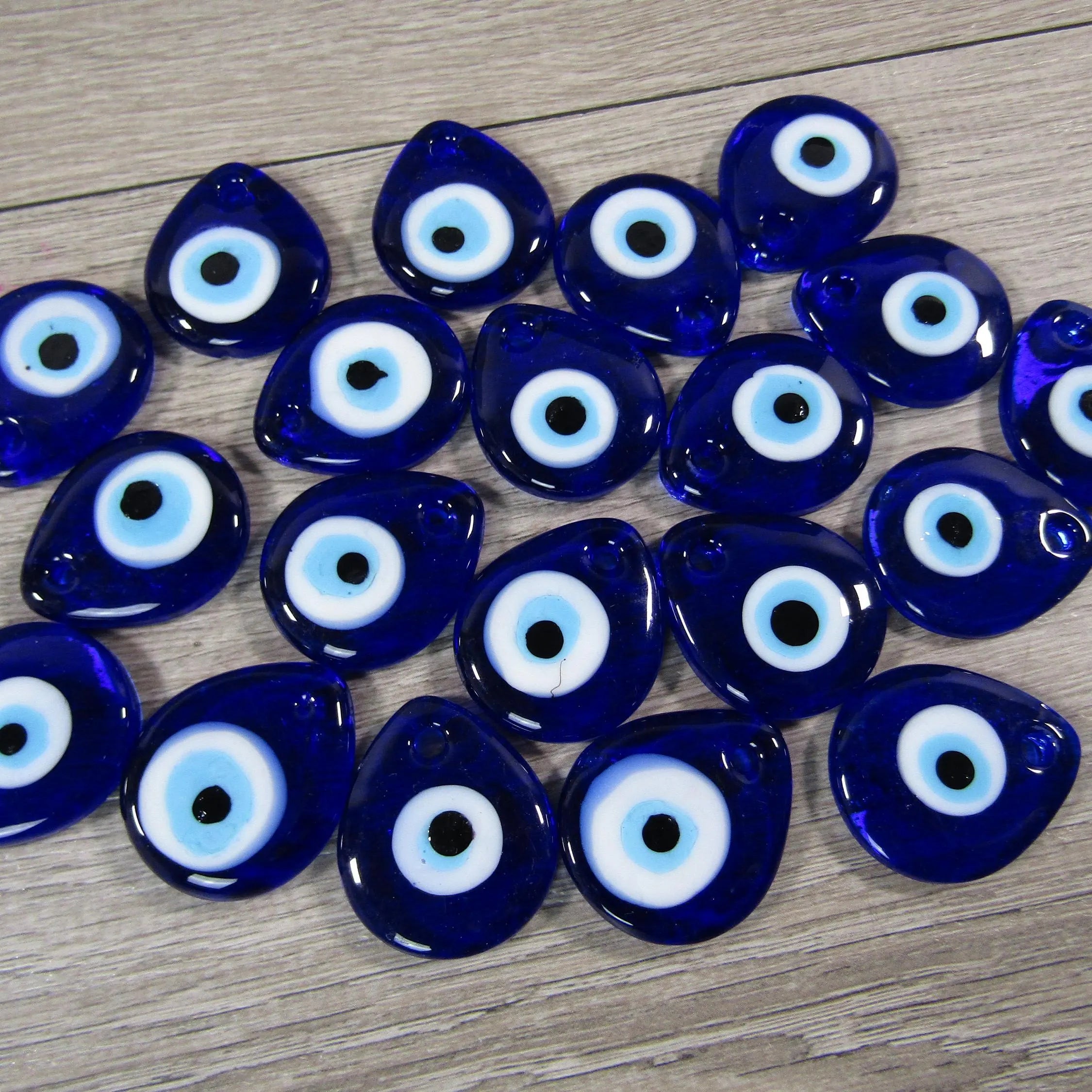 inexpensive bulk evil eye