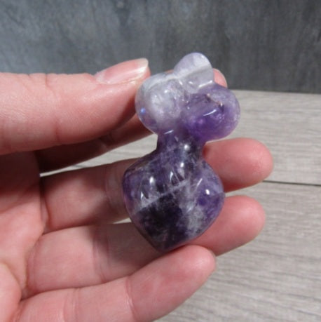 amethyst metaphysical supplies wholesale