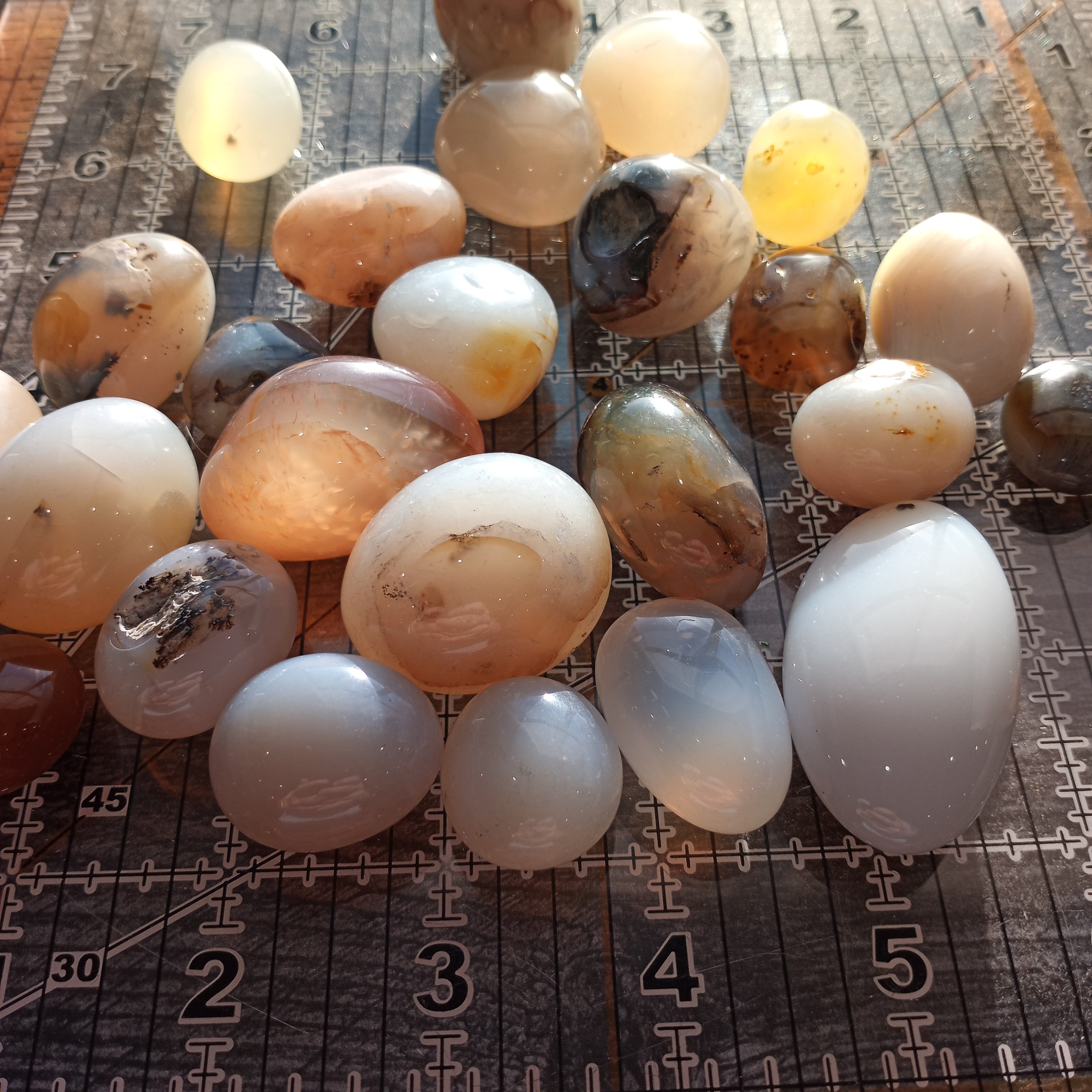 metaphysical stones wholesale