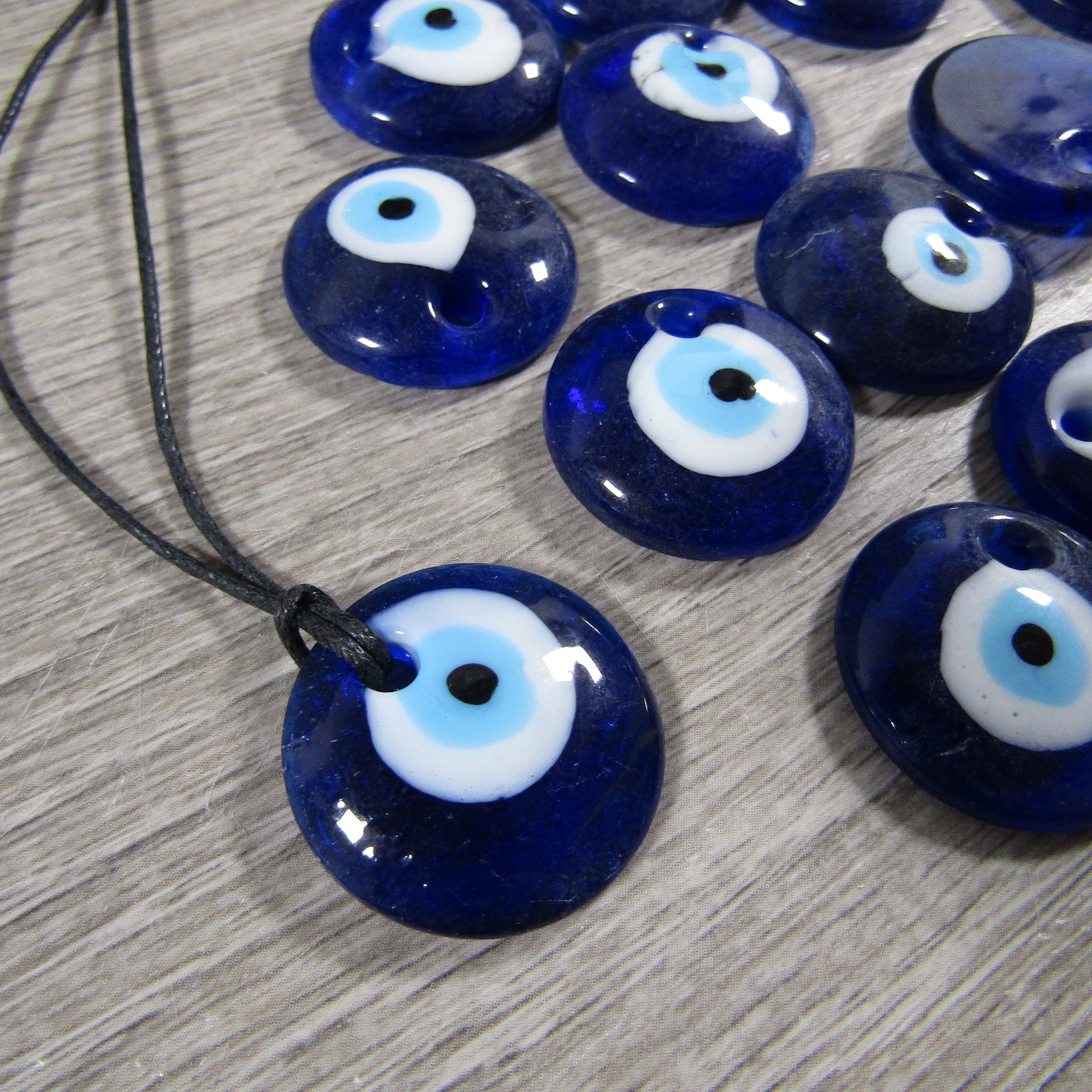 bulk lot evil eye