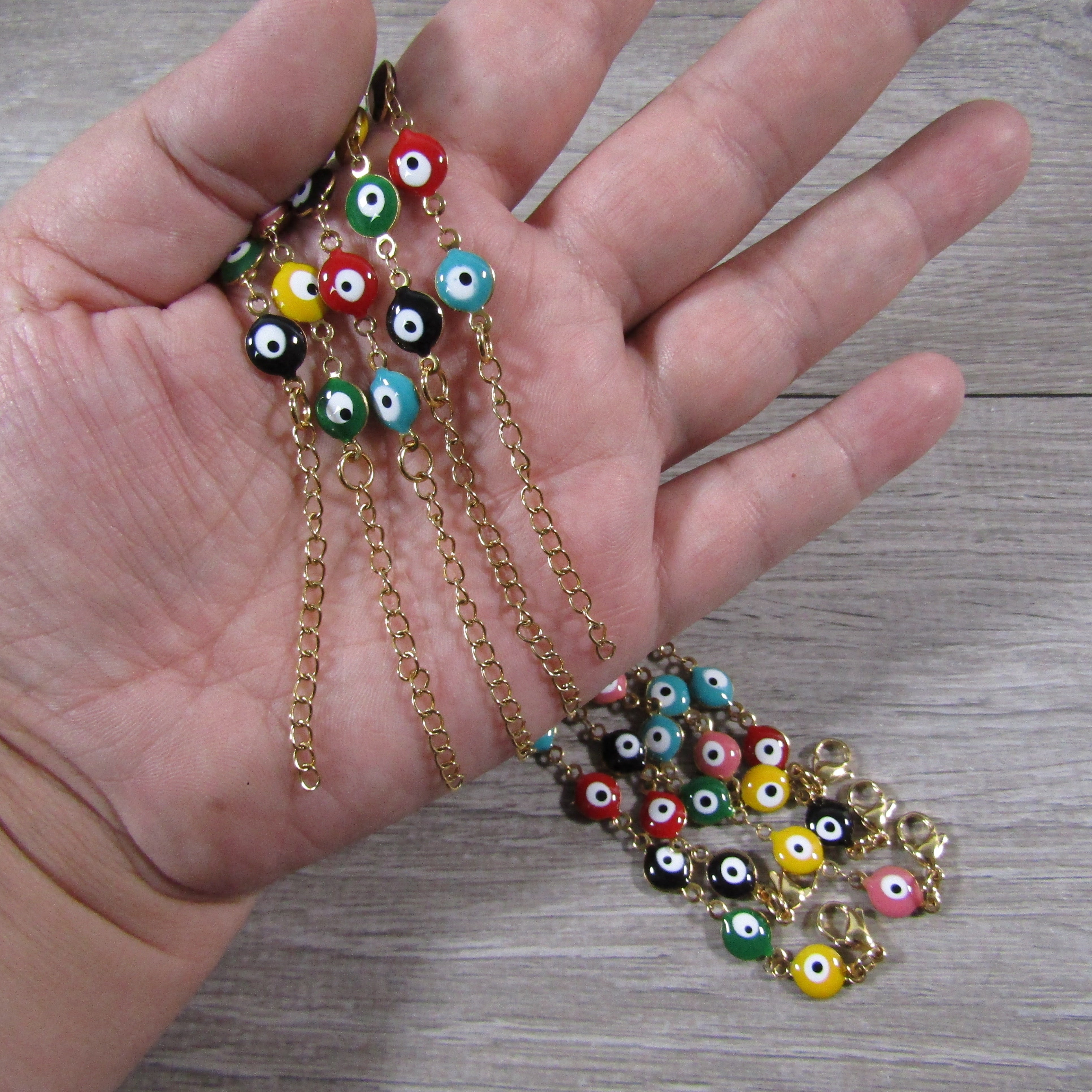 metaphysical jewelry wholesale