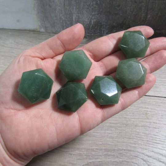 Aventurine metaphysical tools wholesale