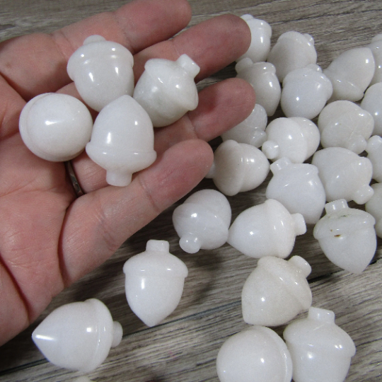 snow quartz wholesale crystal carvings for resale