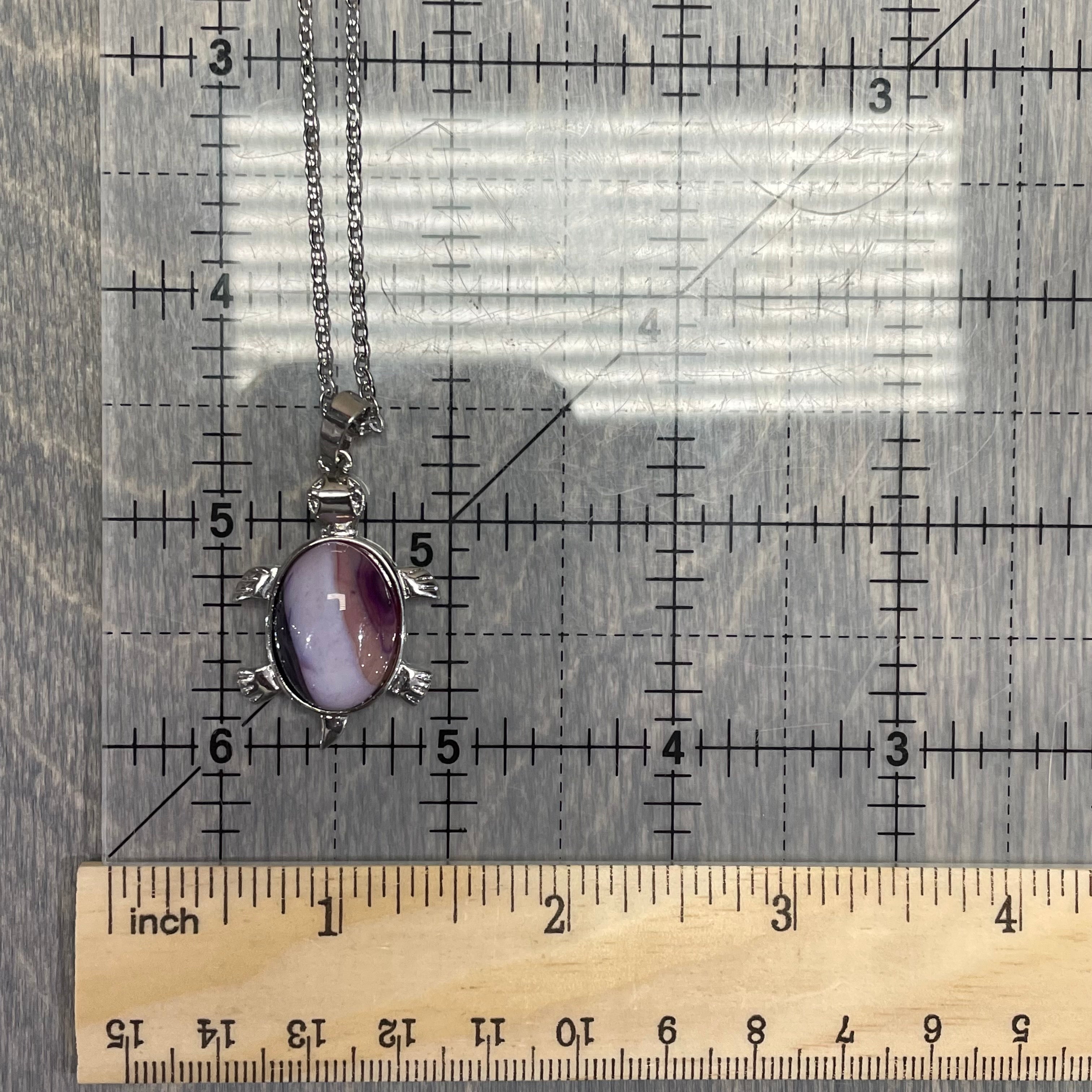 spiritual jewelry wholesale