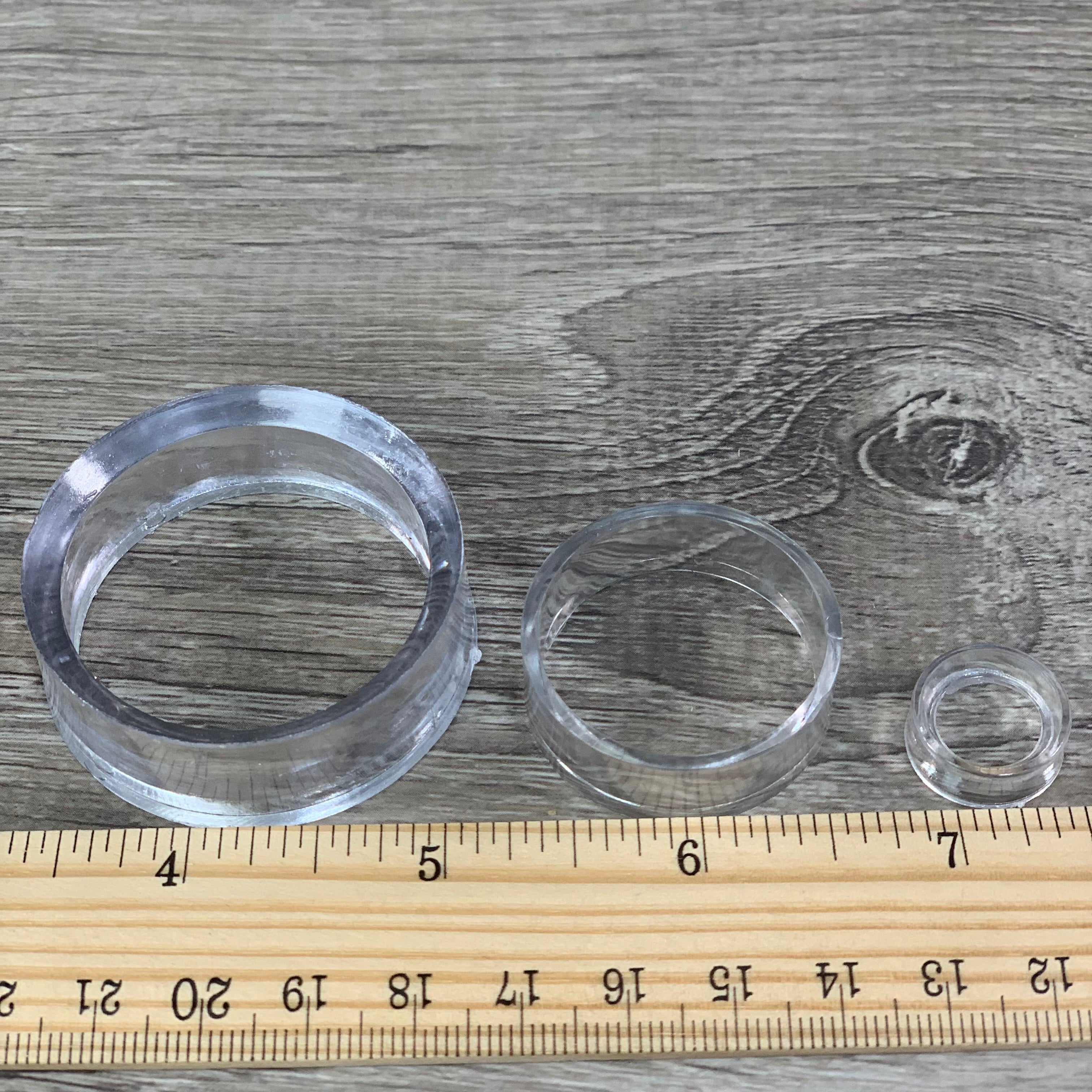 metaphysical display tools