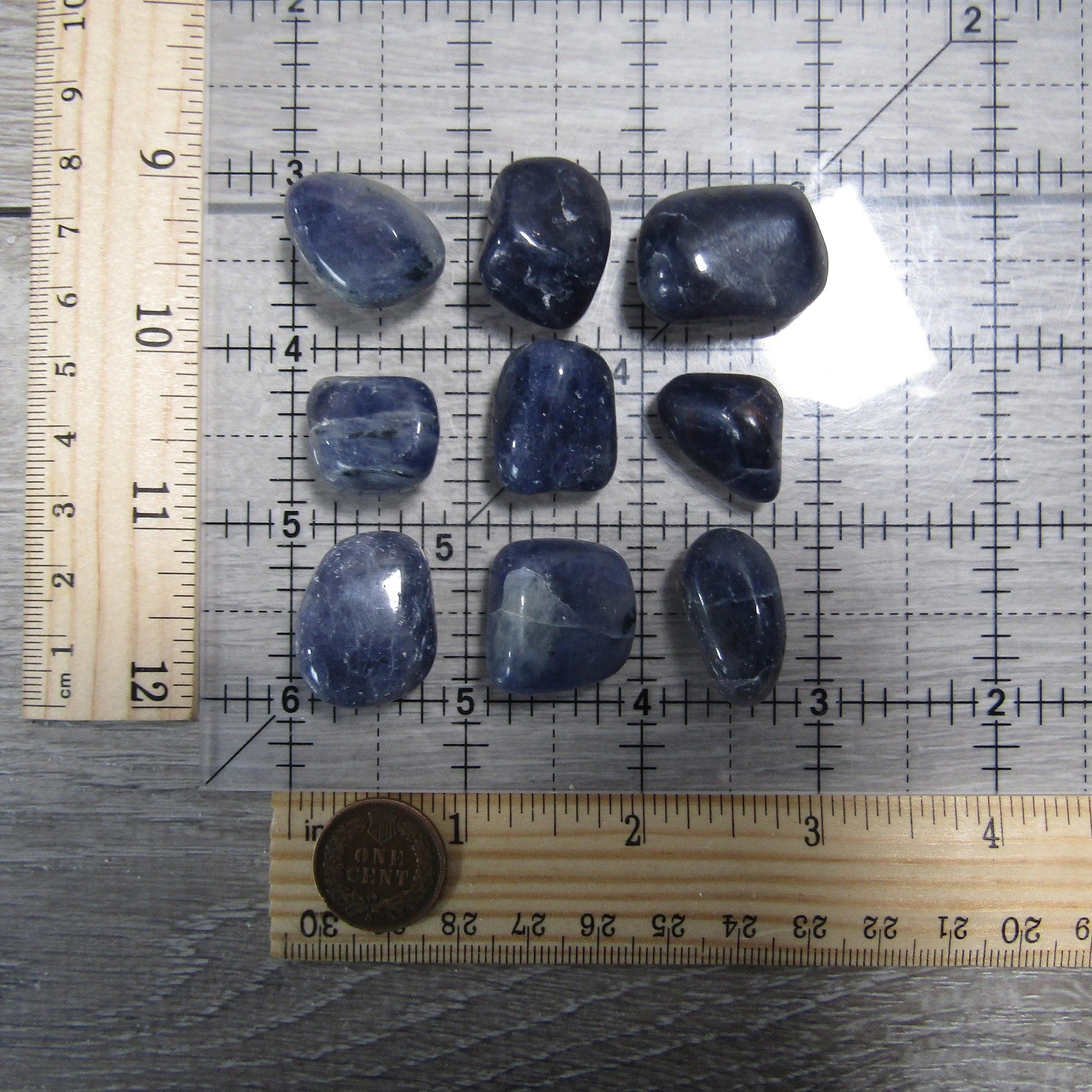 tumbled gemstone wholesale