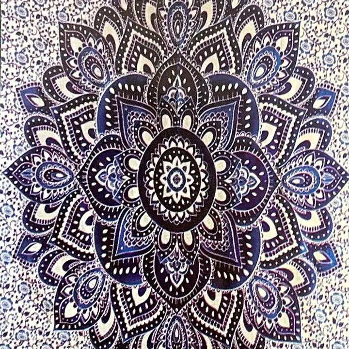 Tapestry 54” x 86” Alter Cloth 24" x 24"