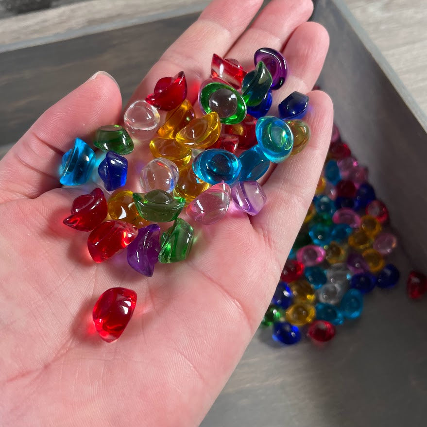 wholesale metaphysical feng shui wealth symbols