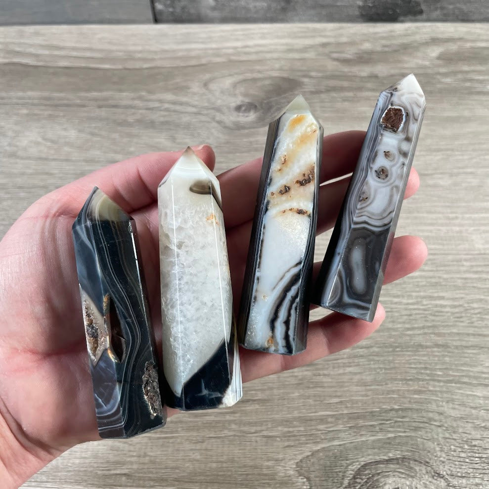 sardonyx gift shop supply obelisk
