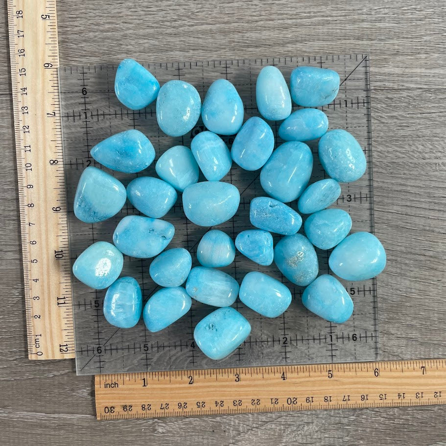 Hemimorphite bulk wholesale