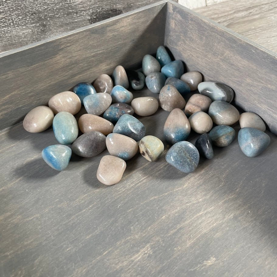 trollite stones bulk wholesale