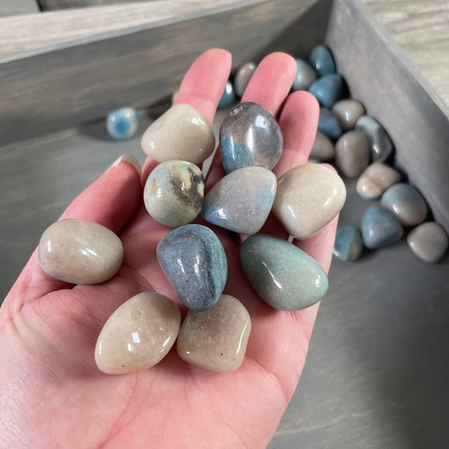 metaphysical shop trollite wholesale