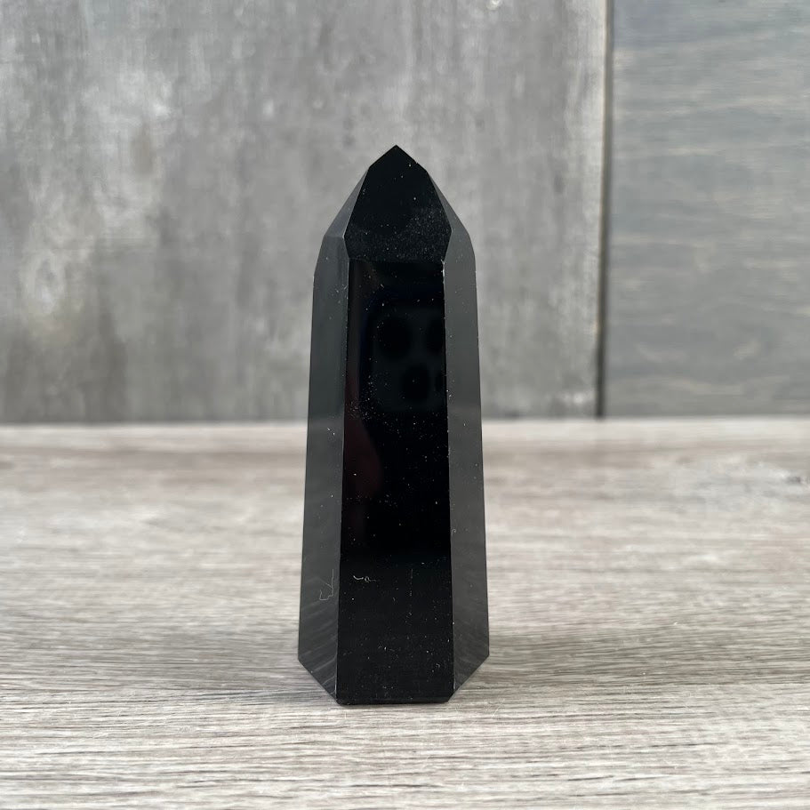 obsidian metaphysical wholesale