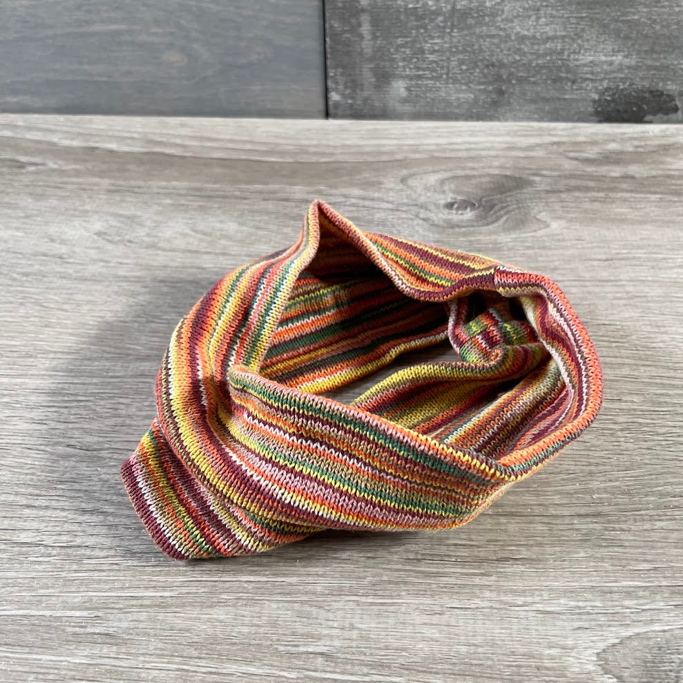 Wholesale fashion hair bands for women