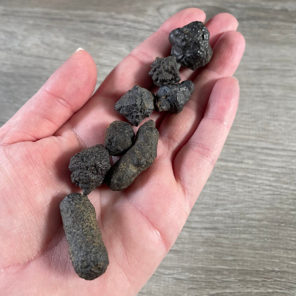 wholesale prophecy stones bulk crystals