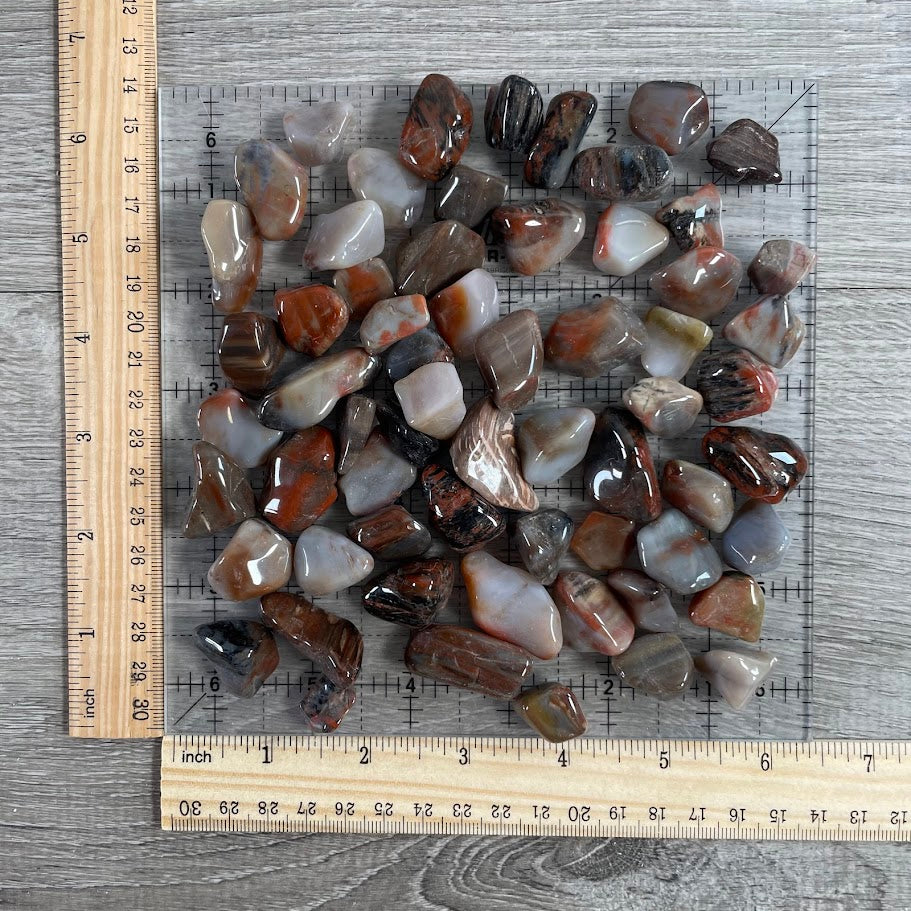 grounding crystals wholesale