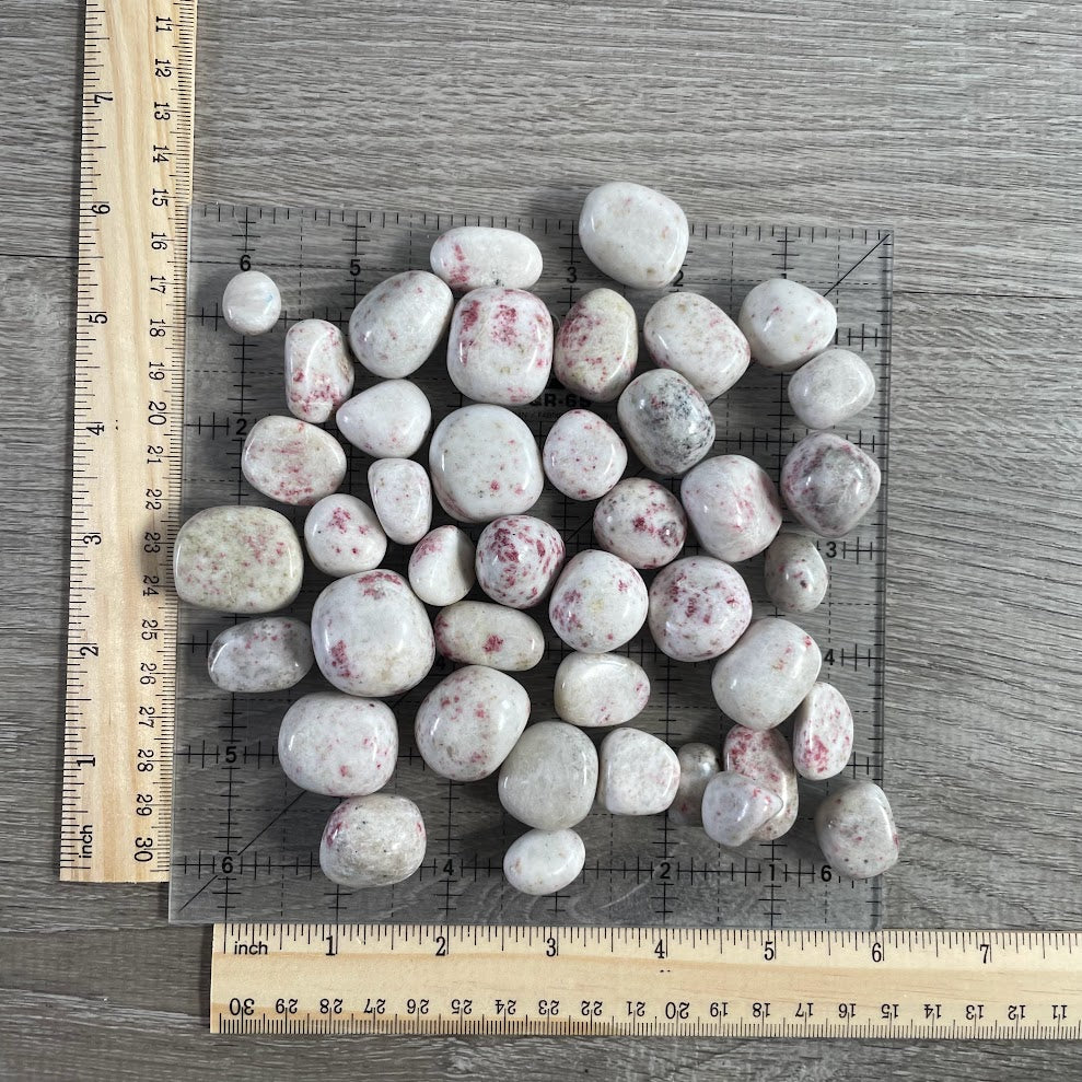 wholesale cinnabar gemstones natural stones