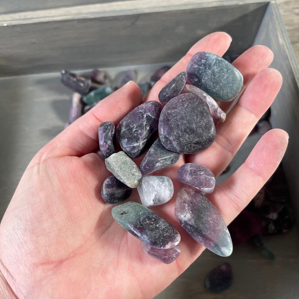 bulk fluorite crystals for resale