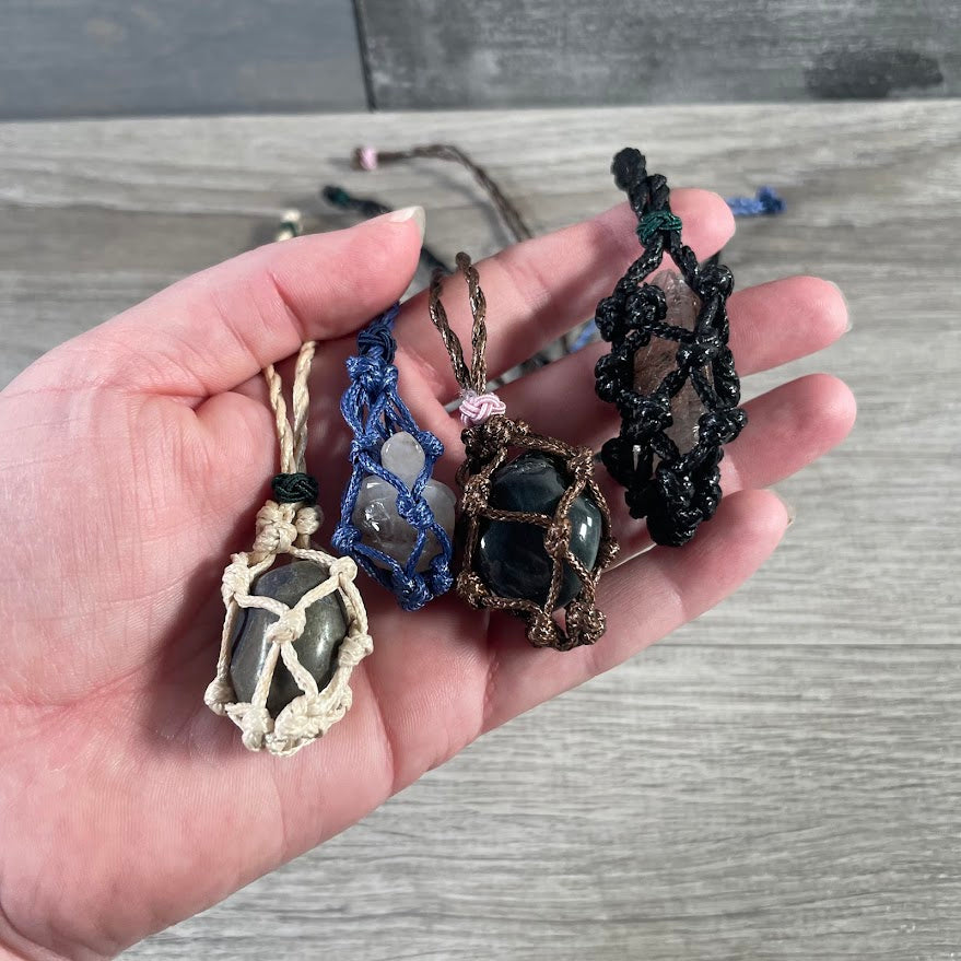 metaphysical jewelry wholesale