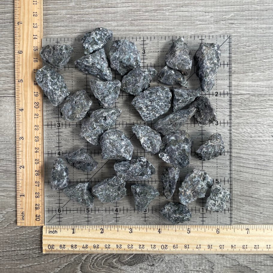 mystic merlinite stones for crystal retailers