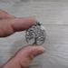 Sterling Silver Tree of Life Pendants