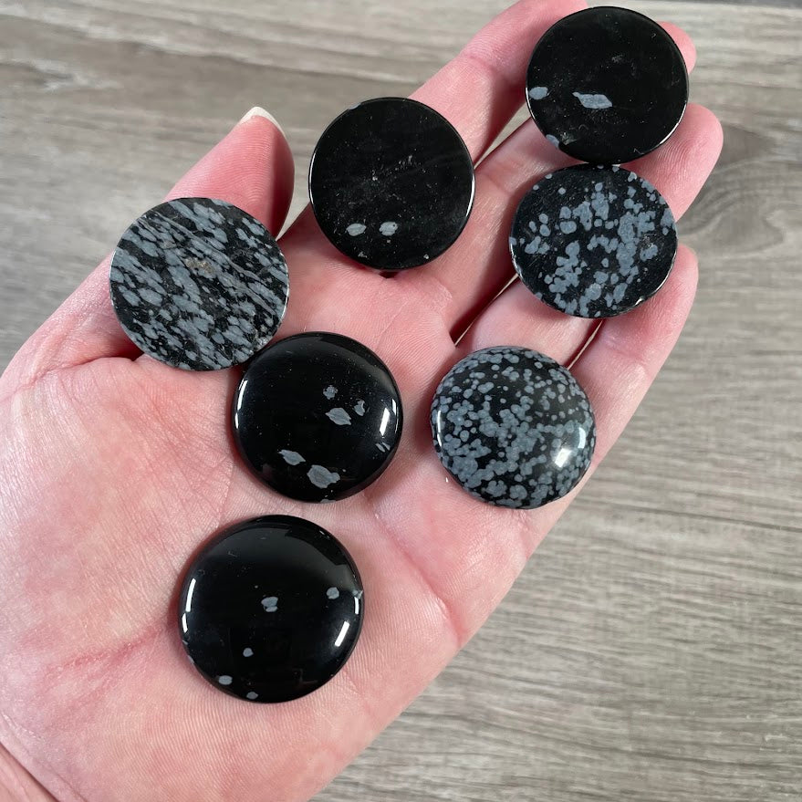 Wholesale black and grey cabs for rock shops