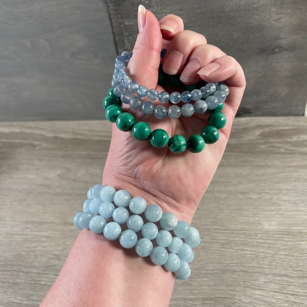 assorted-gemstone-stacking-bracelets-wholesale-crystal-jewelry