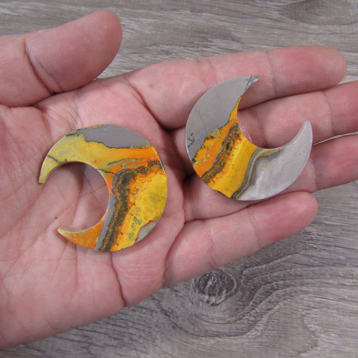 bumble bee jasper wholesale crystal carvings