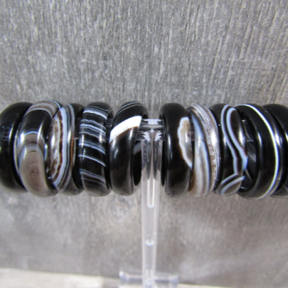 Rings Set of 100