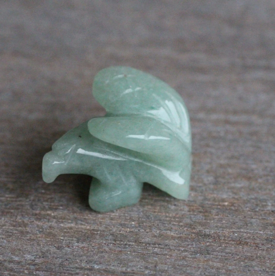 Gemstone Small 1 inch Figurines