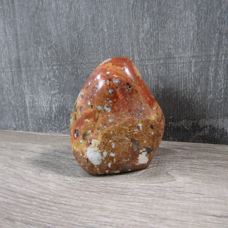 Gemstone Freeforms Large Display Size