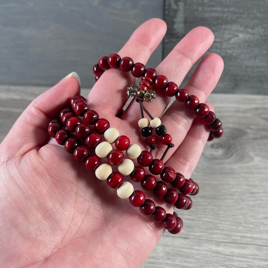 Meditation & Yoga Jewelry wholesale