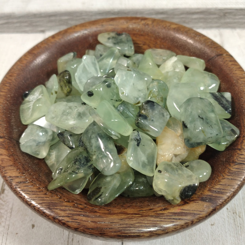 Wholesale Crystals