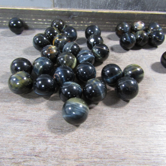 Gemstone 18 mm to 22 mm Sphere