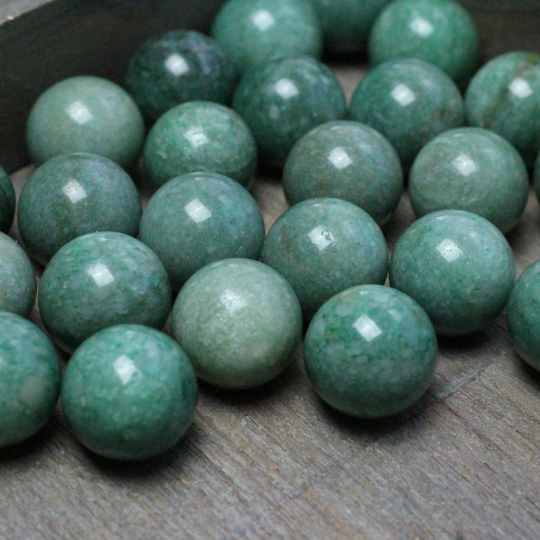 Gemstone 18 mm to 22 mm Sphere