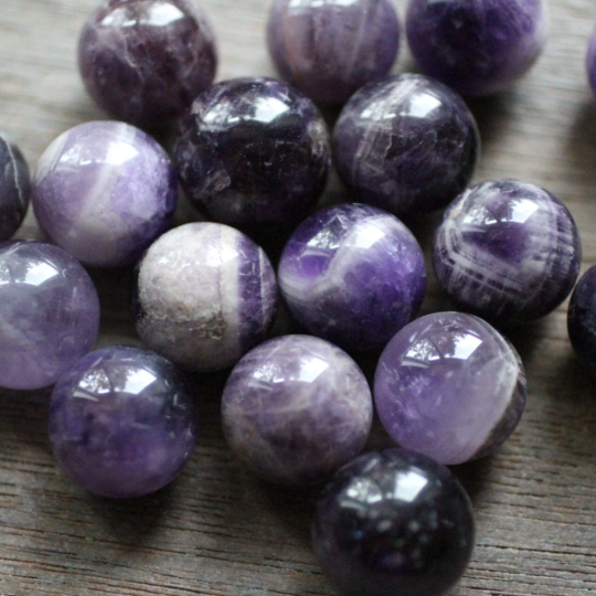 Gemstone 18 mm to 22 mm Sphere