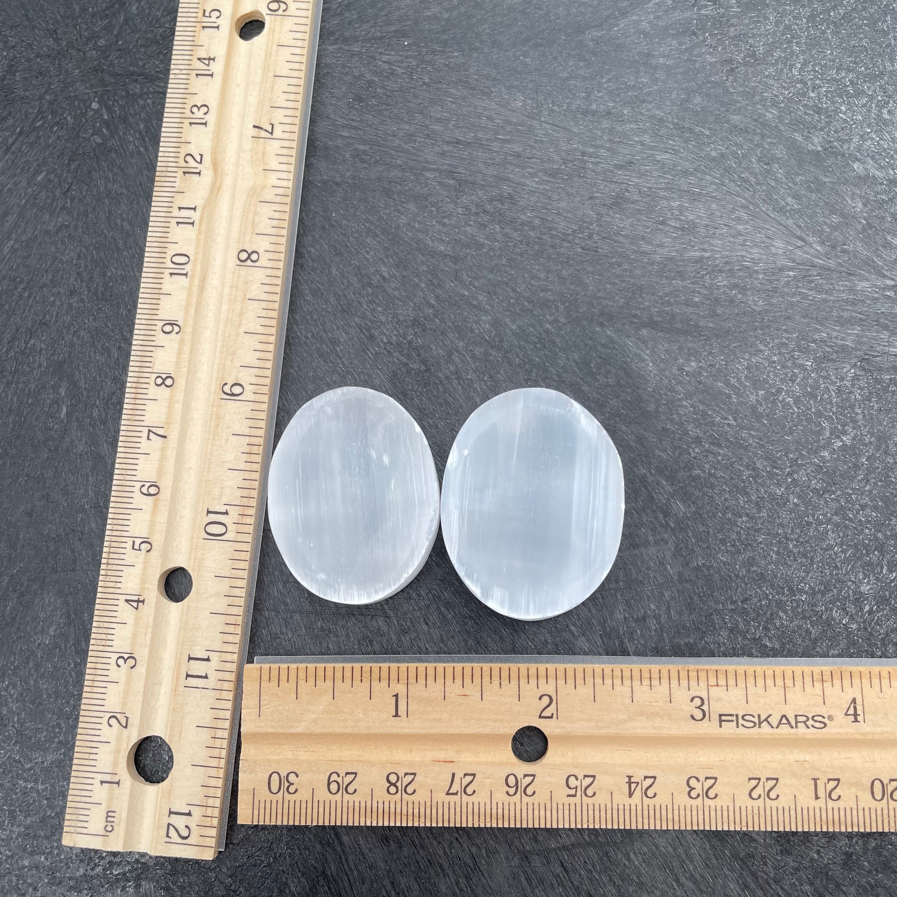 Wholesale Selenite