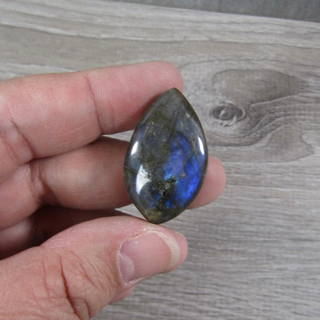 Labradorite Cabochons